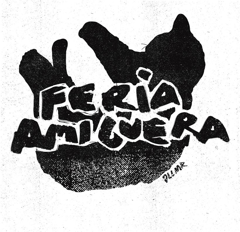 Algunos diseños de Logos 11