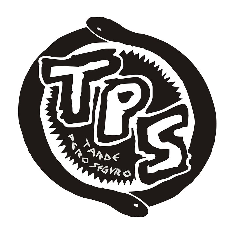 Algunos diseños de Logos 5