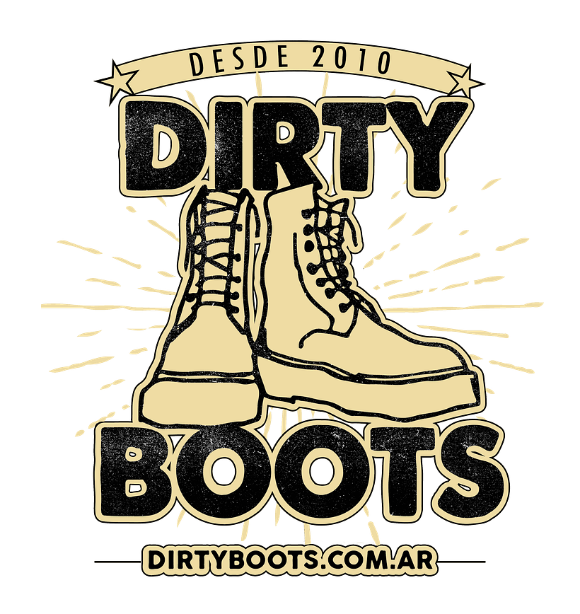 Algunos diseños de Logos 3