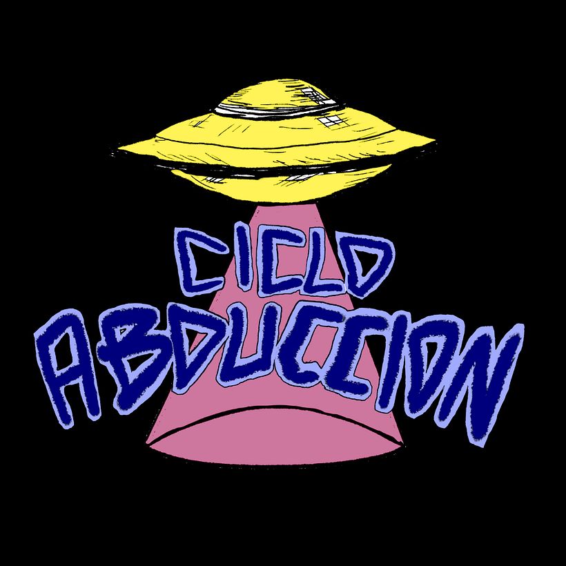 Algunos diseños de Logos 2