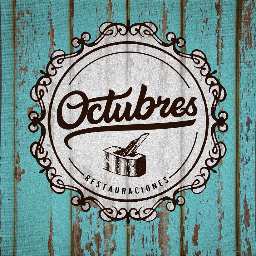 Algunos diseños de Logos 10