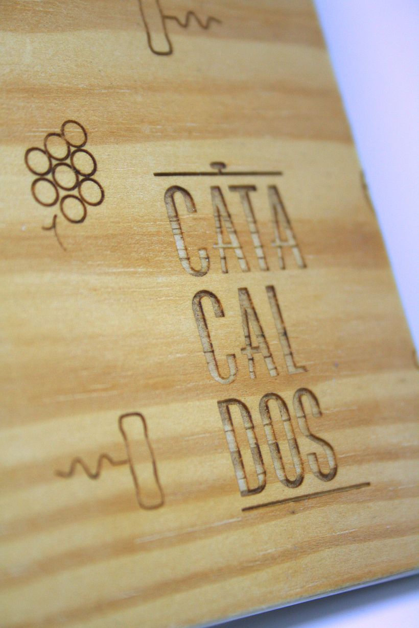 Detalle del nombre.