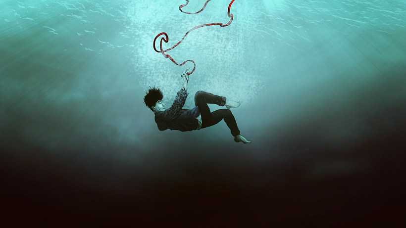 Old Personal Works 5