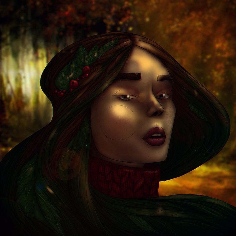 Old Personal Works 3