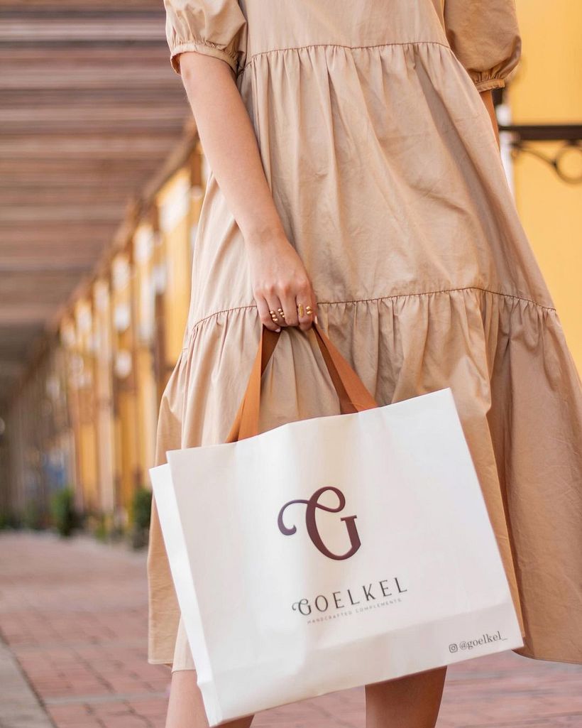 Goelkel 3