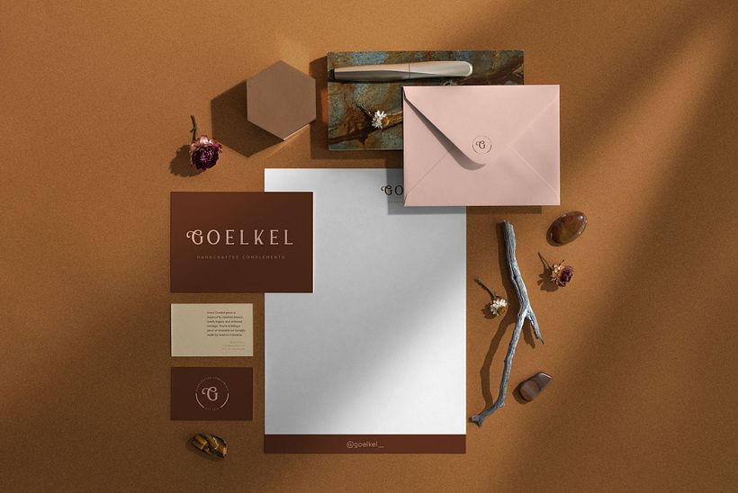 Goelkel 2