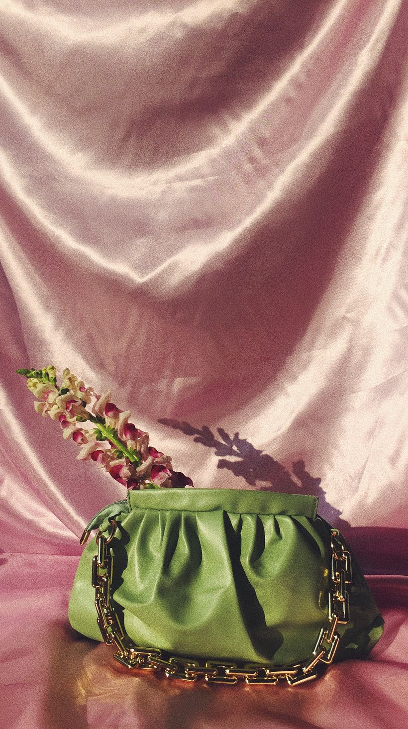 Product Photoshoot 6
