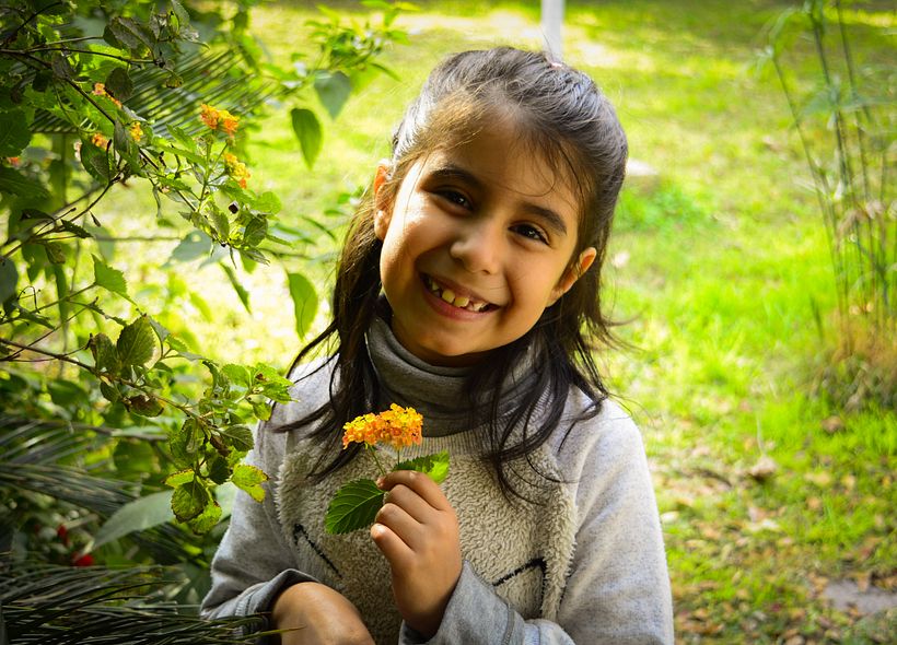 Mi Proyecto del curso: Fotografía para principiantes: descubre tu cámara digital 1