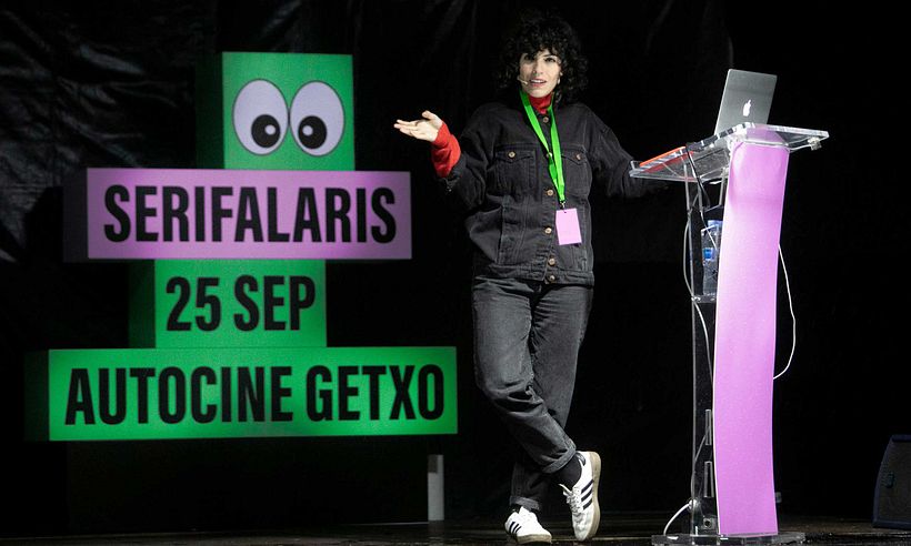 SERIFALARIS 2020 13