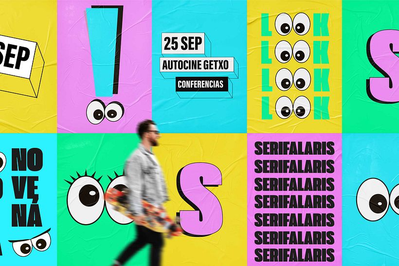 SERIFALARIS 2020 14
