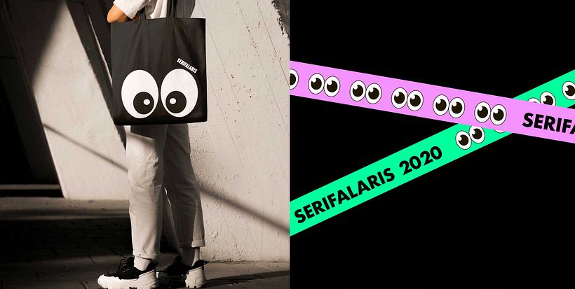 SERIFALARIS 2020 8