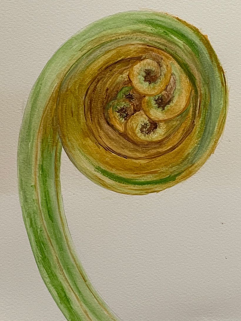 Pepe’e 