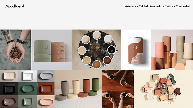 Mi Proyecto del curso: Diseño de packagings con personalidad para pequeñas marcas 2