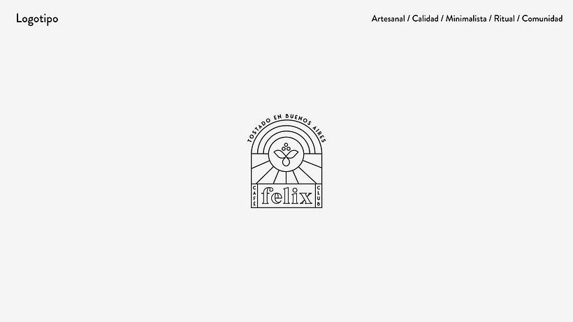 Mi Proyecto del curso: Diseño de packagings con personalidad para pequeñas marcas 4