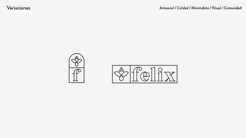 Mi Proyecto del curso: Diseño de packagings con personalidad para pequeñas marcas 5