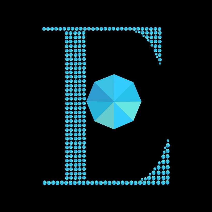 Mon projet du cours : Adobe Illustrator pour débutants 3
