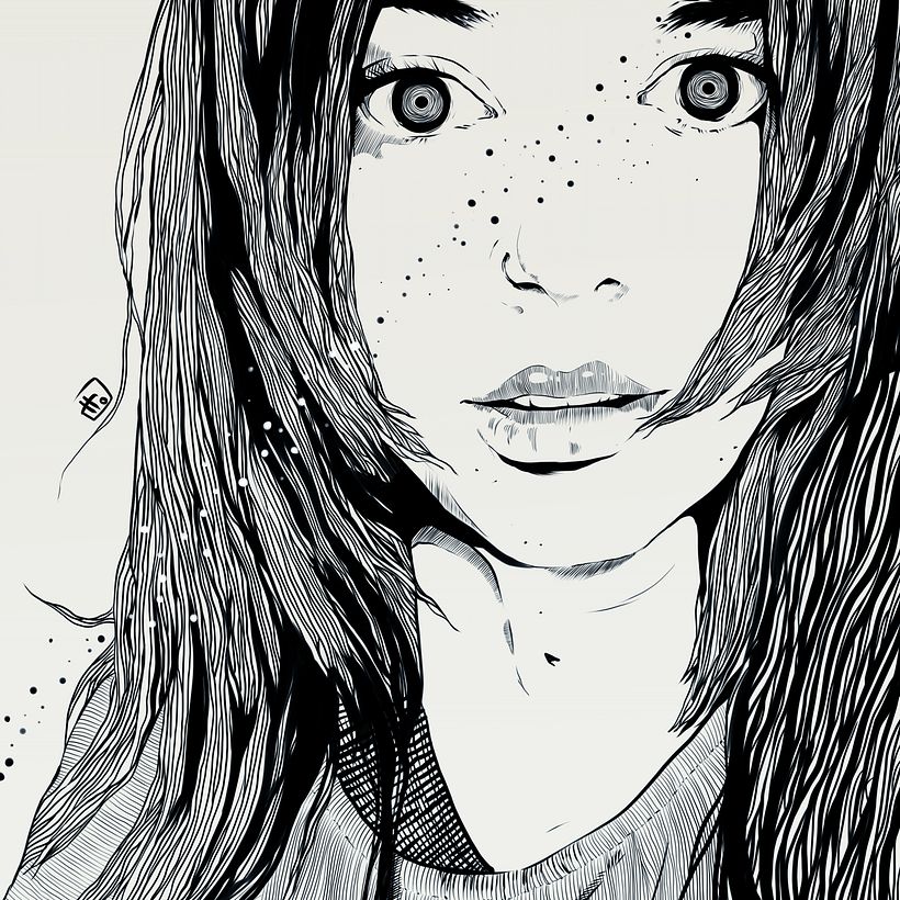 UNIVERSO I 1