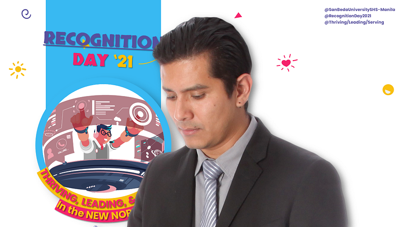 VIRTUAL BACKGROUND 1