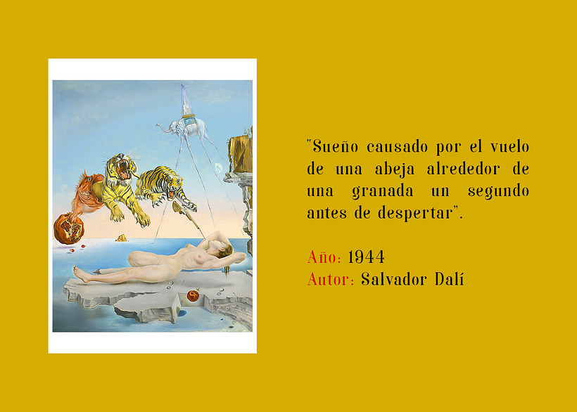 Referencia
