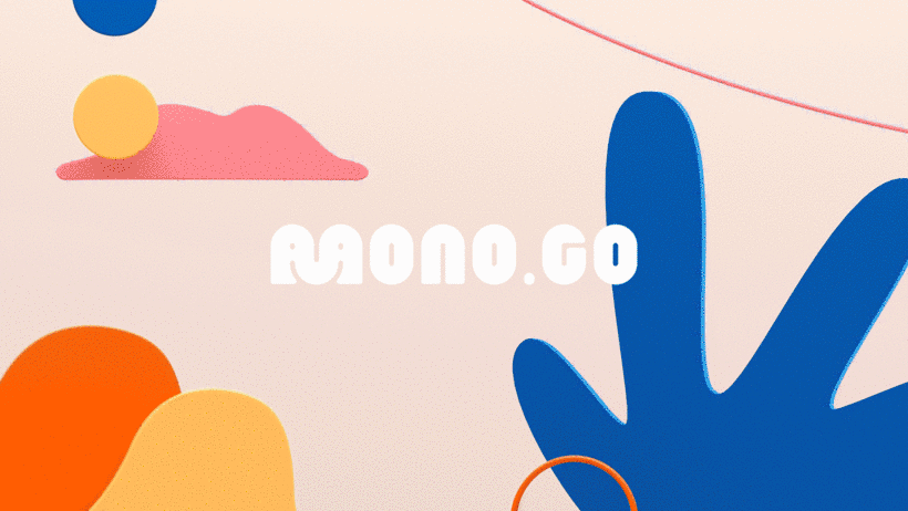 En Wikka defienden las estrategias creativas como posible respuesta ante un mundo que va a toda velocidad.