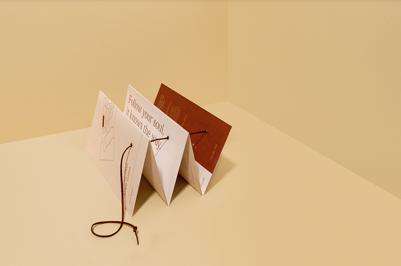 Detalles del proyecto para Arú de Wikka.