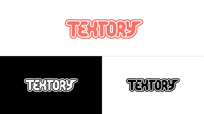 Textory 15
