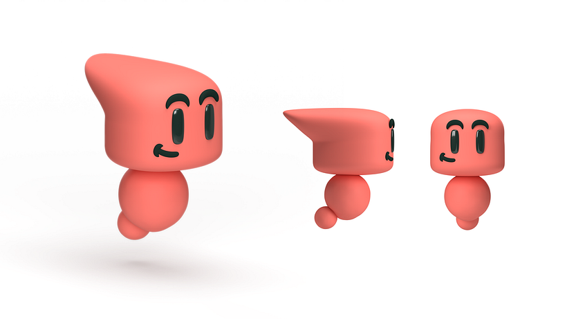 Textory 8