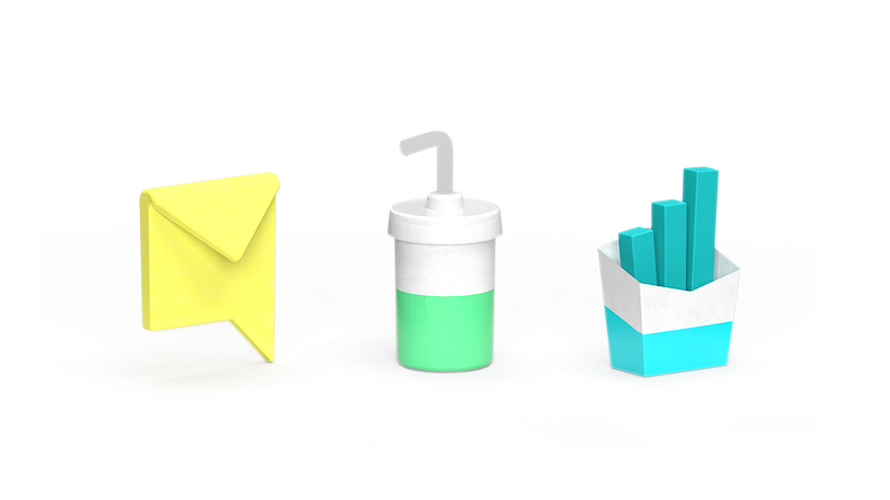 Textory 22