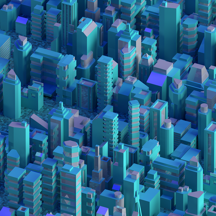 Textory 21