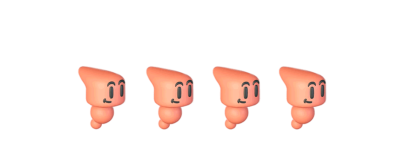 Textory 9