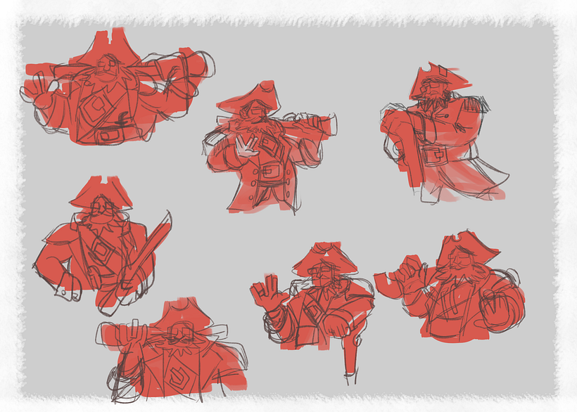 Jovem Nerd Pirates 10