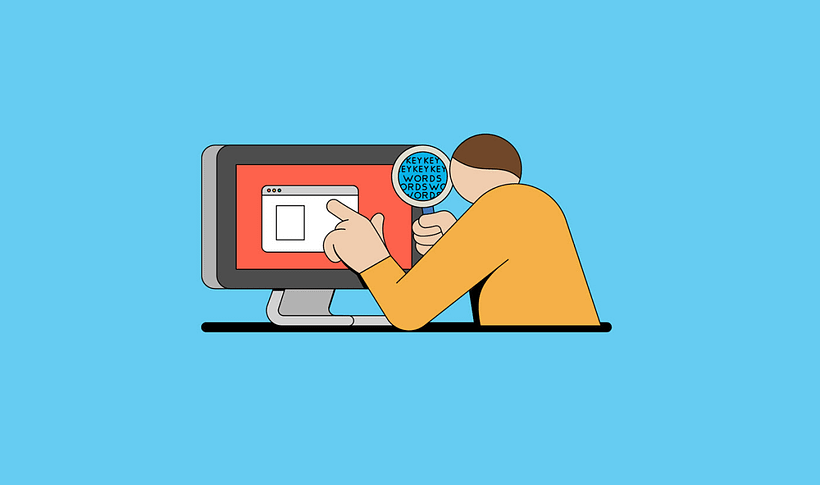 El ADN del universo del marketing pasa por estar siempre en constante evolución. 