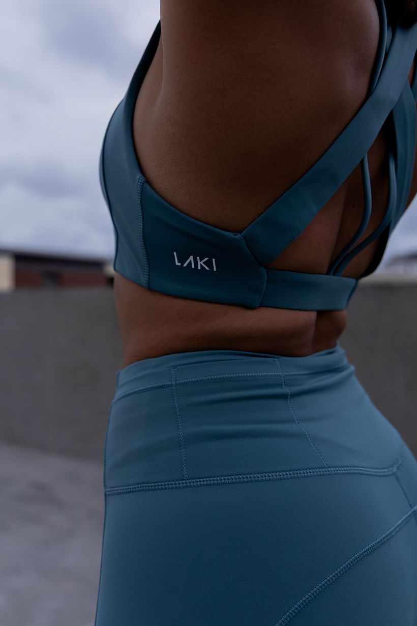 Laki Active Lifestyle Shoot 3