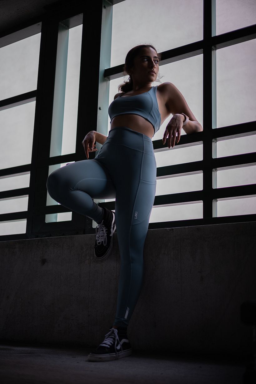 Laki Active Lifestyle Shoot 4