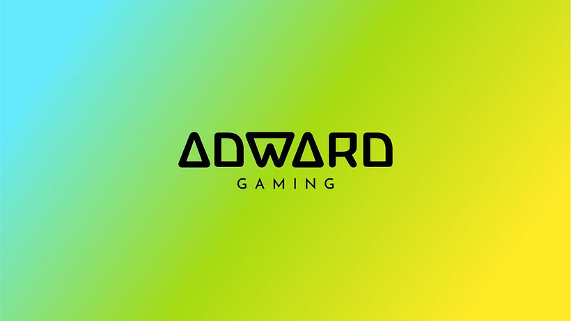 Mi Proyecto del curso: Creación de un logotipo original desde cero 2