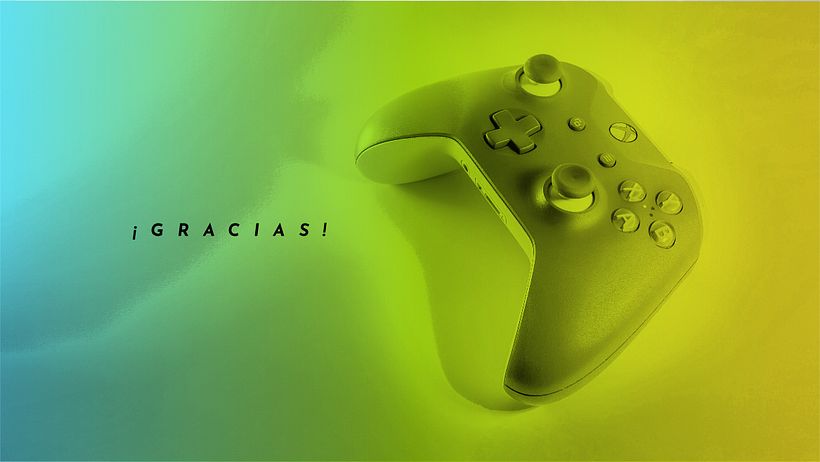 Mi Proyecto del curso: Creación de un logotipo original desde cero 21