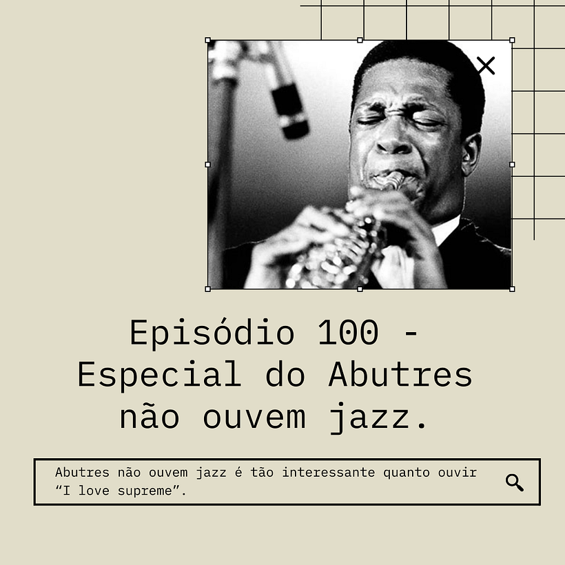 Meu projeto do curso: Copywriting: princípios da redação publicitária por Diego Fernandes de Oliveira @duofox_blog 1