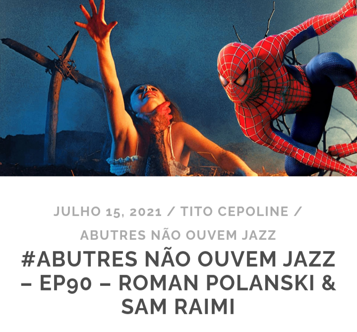 Meu projeto do curso: Copywriting: princípios da redação publicitária por Diego Fernandes de Oliveira @duofox_blog 4