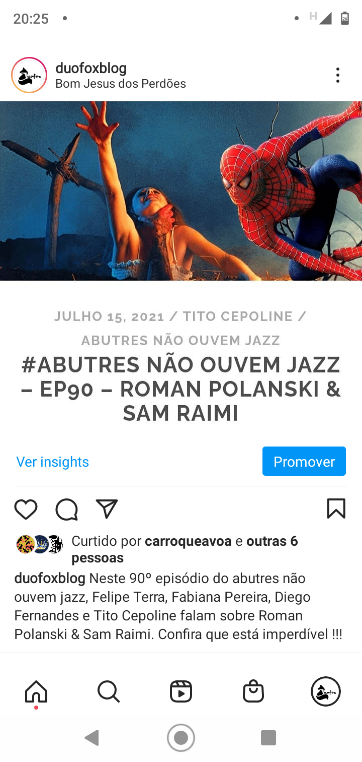 Meu projeto do curso: Copywriting: princípios da redação publicitária por Diego Fernandes de Oliveira @duofox_blog 5