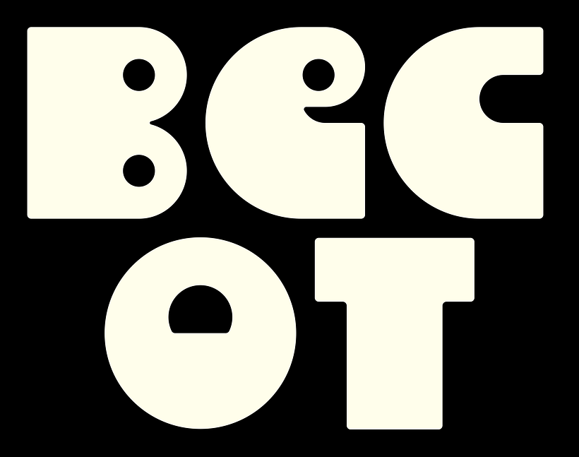 Öpücük 2