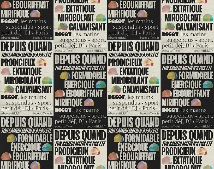 Öpücük 7