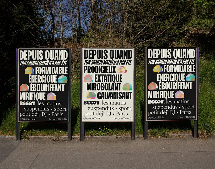 Öpücük 8