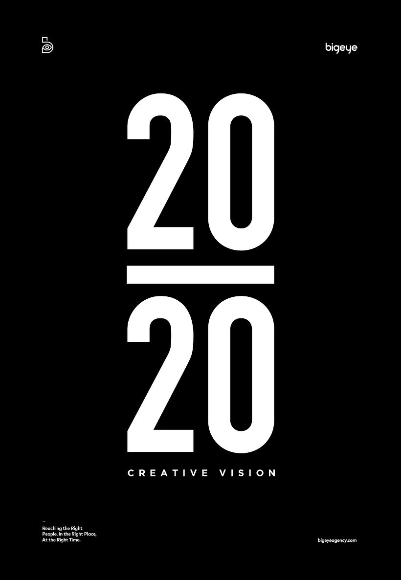 Bigeye Branding & Web Design 7
