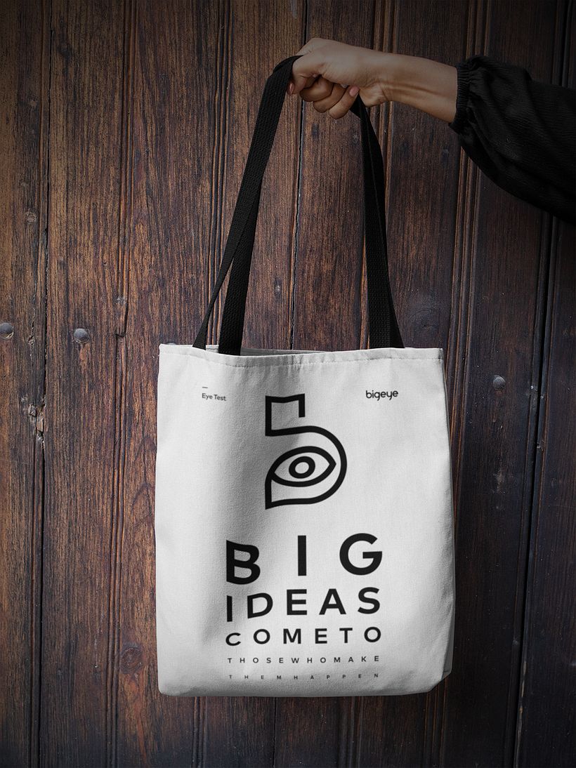 Bigeye Branding & Web Design 23