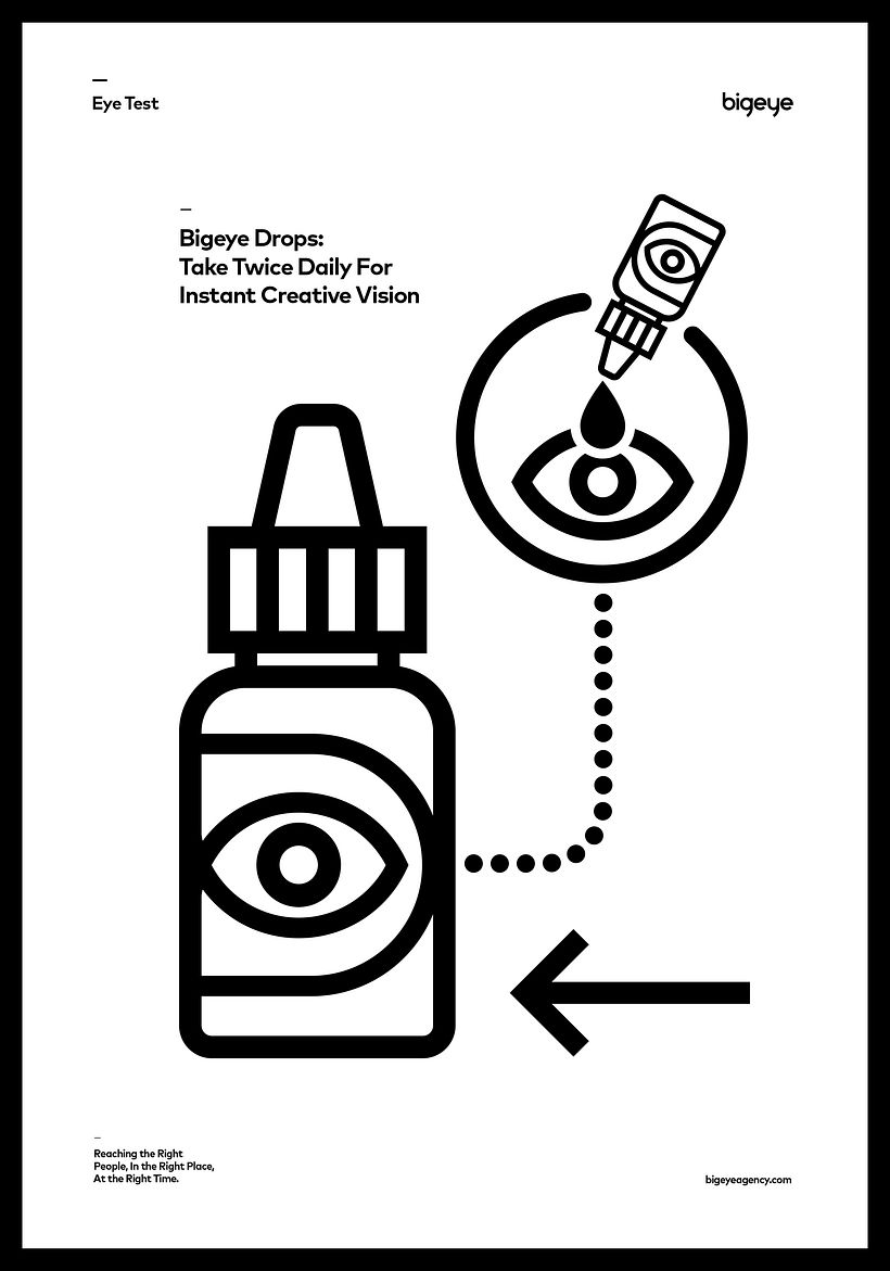 Bigeye Branding & Web Design 8