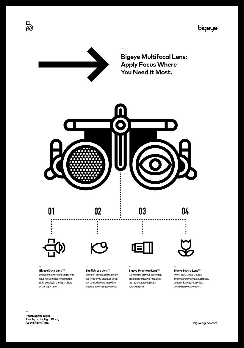 Bigeye Branding & Web Design 3