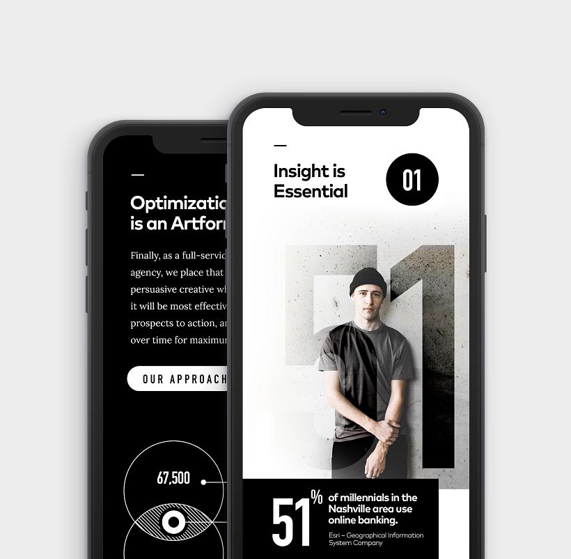 Bigeye Branding & Web Design 17
