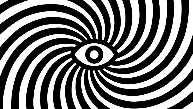 Bigeye Branding & Web Design 9