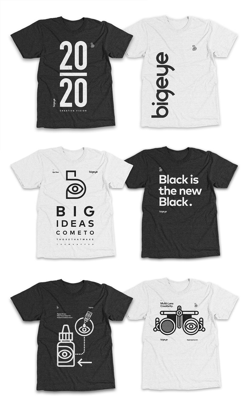 Bigeye Branding & Web Design 20