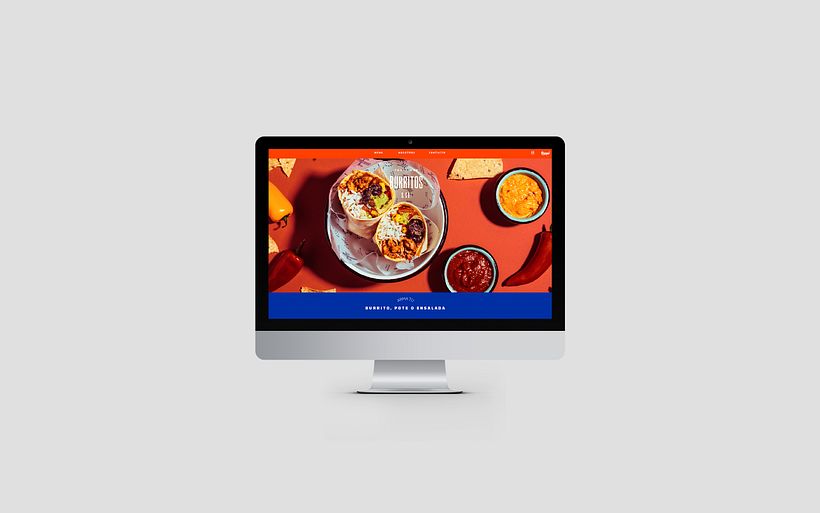 Fotografía por: Felipe Pizano